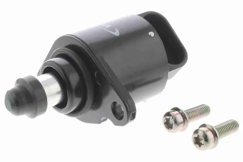 VEMO V42770006 Поворотная заслонка, подвод