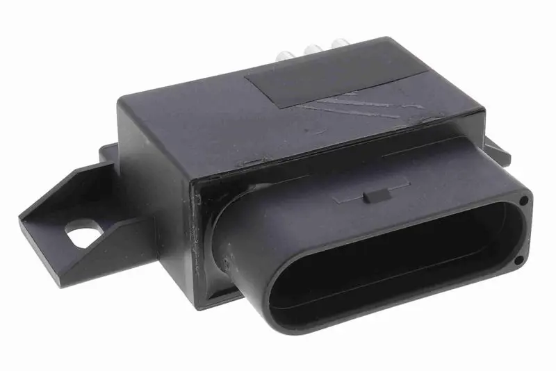 VEMO V15710068 Реле, топливный насос