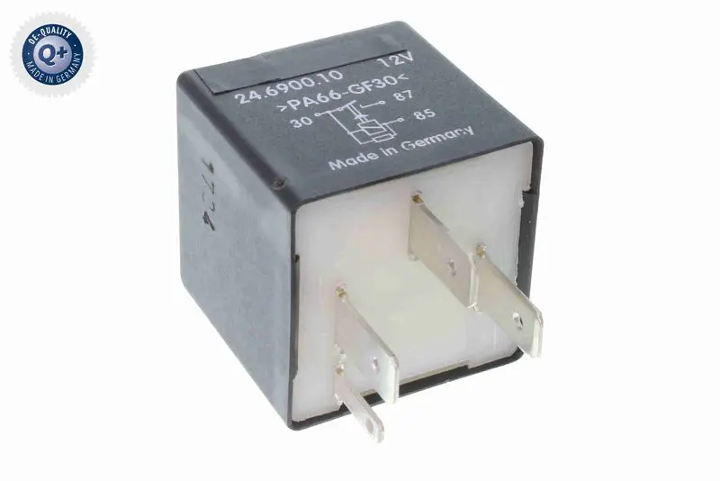 VEMO V15-71-0019 Многофункциональное реле