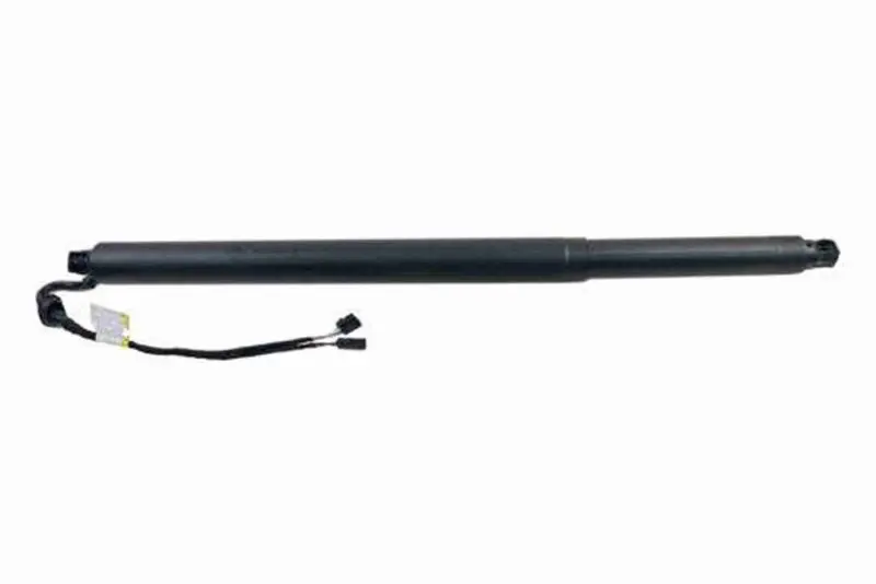 VEMO V10550013 Электромотор, задняя дверь