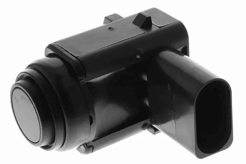 VEMO V45720327 Датчик, система помощи при