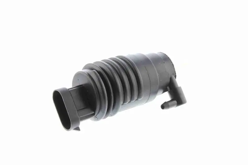 VEMO V46080011 Водяной насос, система очистки