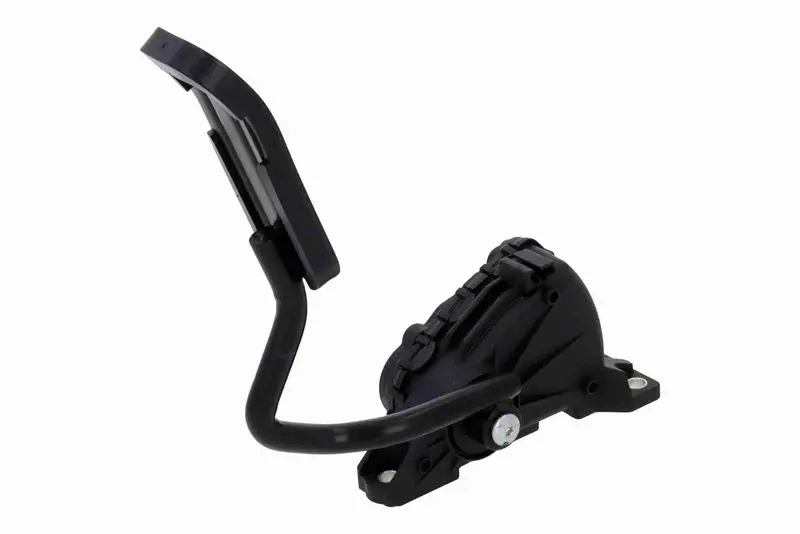 VEMO V10820002 Педаль акселератора