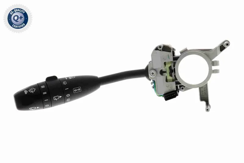 VEMO V30801787 Выключатель на рулевой колонке