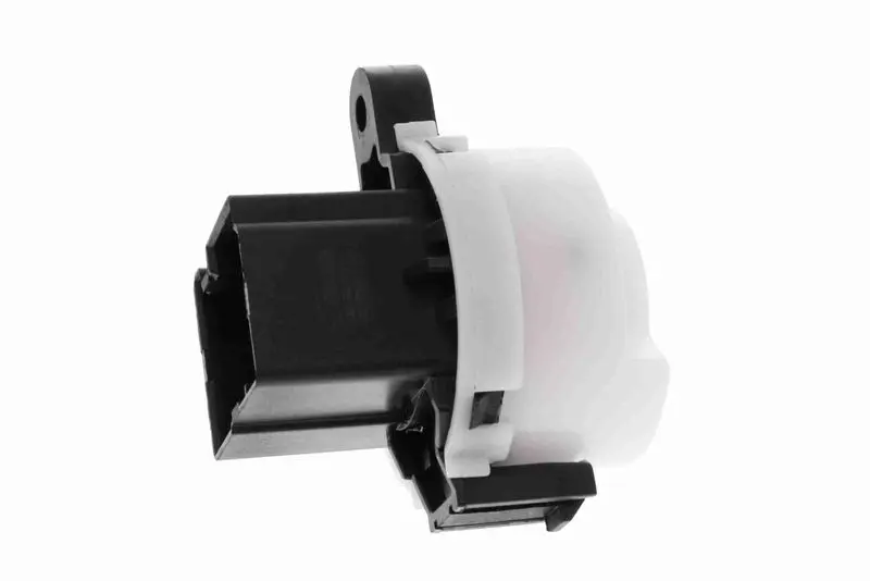 VEMO V32800001 Переключатель зажигания
