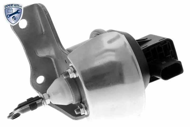 VEMO V15400003 Управляющий дозатор,