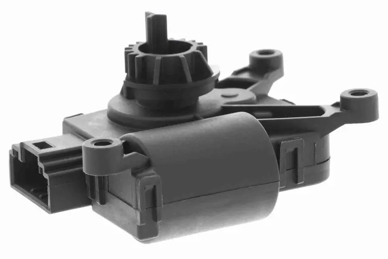 VEMO V10771088 Регулировочный элемент,
