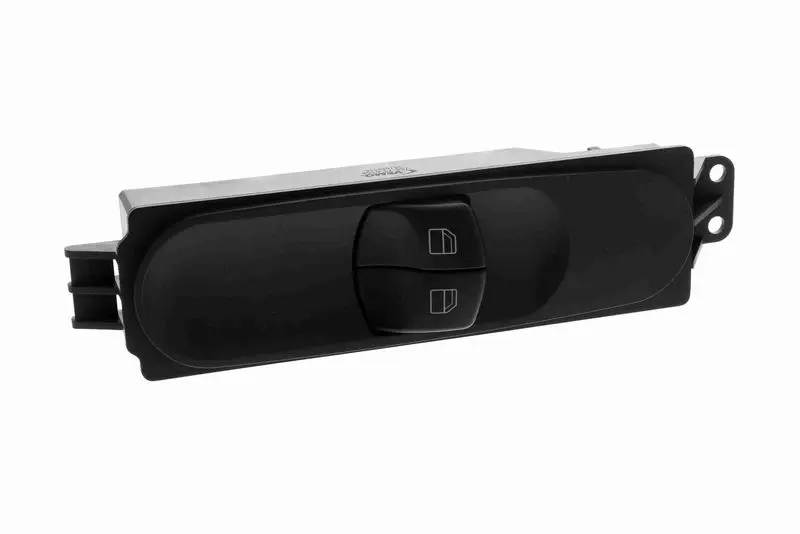 V30-73-0158 Выключатель, стеклолодъемник