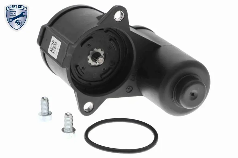 VEMO V10771022 Регулировочный элемент,