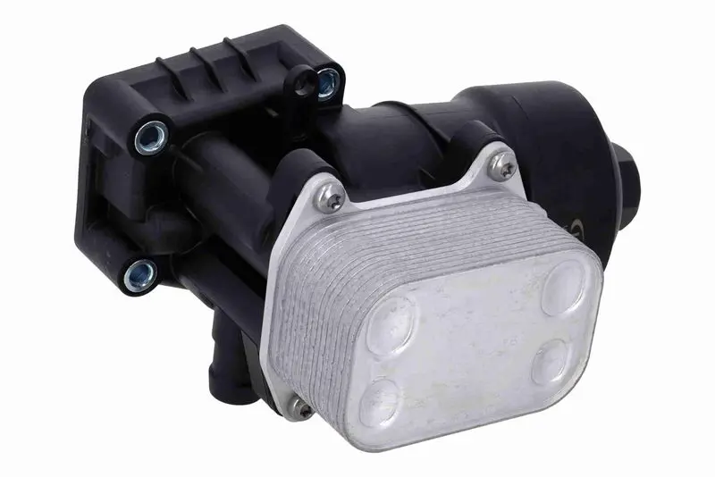 VEMO V10600104 Модуль масляного фильтра
