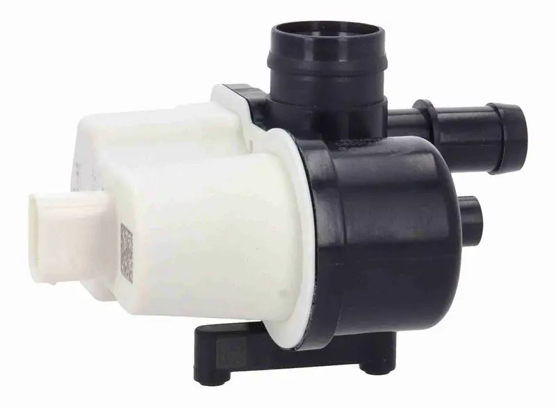 VEMO V10770090 Газовый насос, адсорбер СУПТ