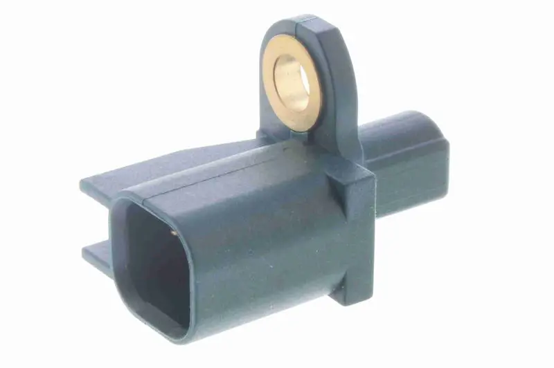 VEMO V25720104 Датчик, частота вращения