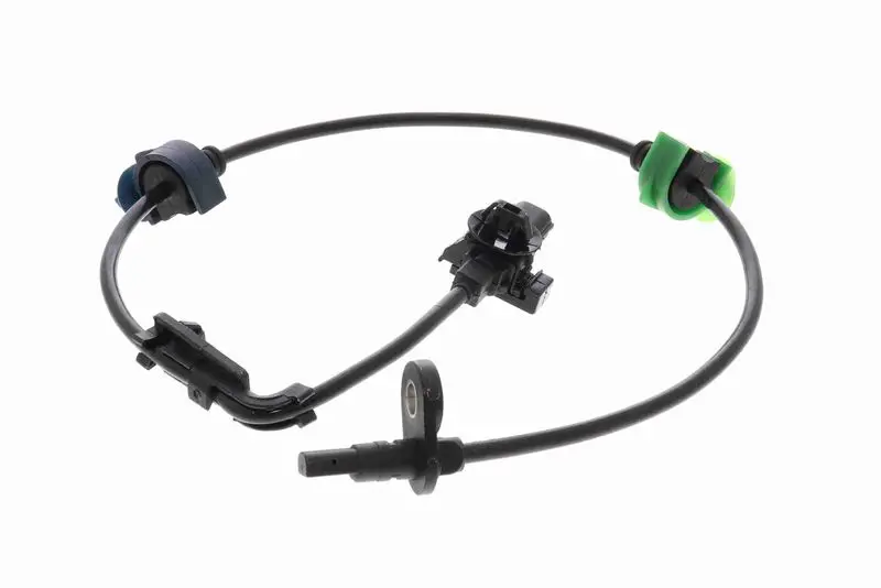 VEMO V26720235 Датчик, частота вращения