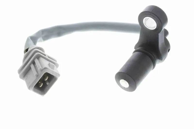 VEMO V95720020 Датчик частоты вращения,