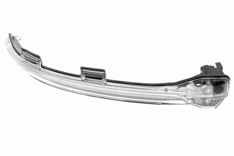 VEMO V10840123 Фонарь указателя поворота