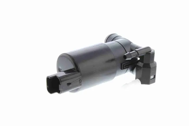 VEMO V42080004 Водяной насос, система очистки