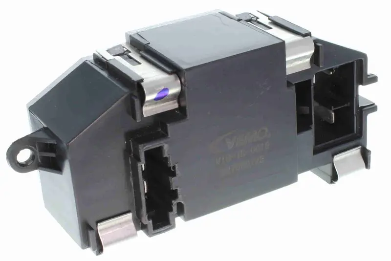 VEMO V10790019 Регулятор, вентилятор салона