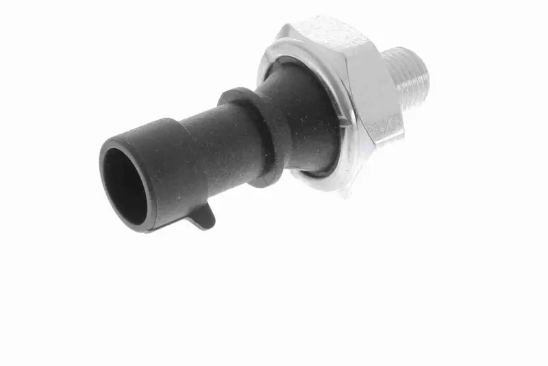 VEMO V40730006 Датчик давления масла