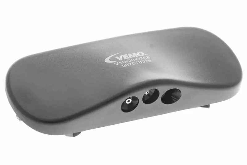 VEMO V10080368 Распылитель воды для чистки,