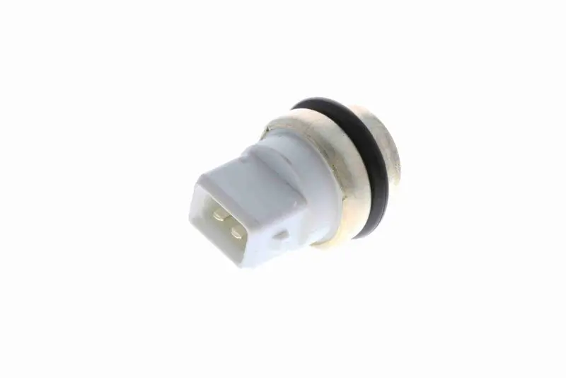 VEMO V46720031 Датчик, температура