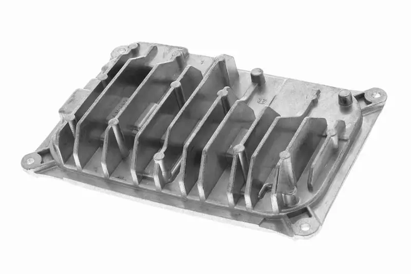 VEMO V30730324 Устройство управления,
