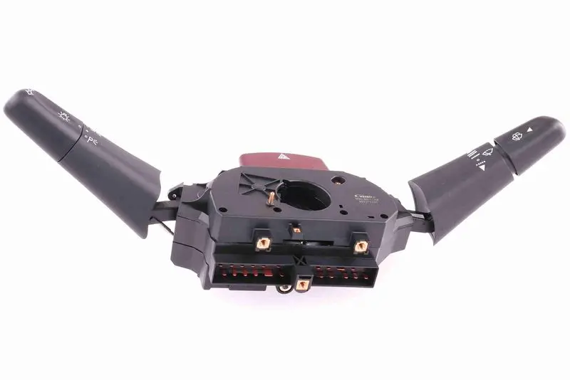 VEMO V30801752 Переключатель указателей