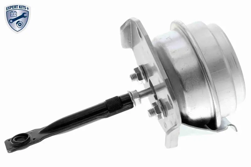 VEMO V15400009 Управляющий дозатор,