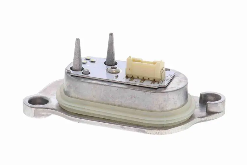 VEMO V10730075 Устройство управления,