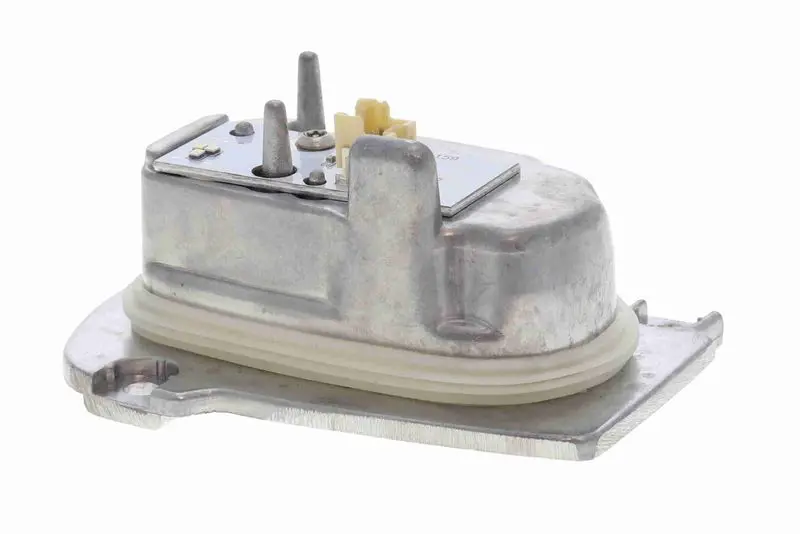 VEMO V10730078 Устройство управления,