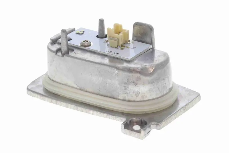 VEMO V10730118 Устройство управления,