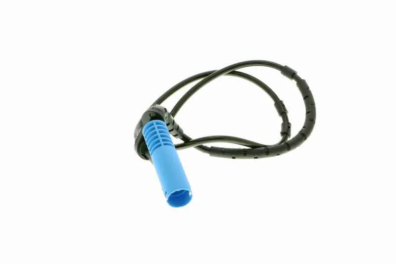 VEMO V20720510 Датчик, частота вращения