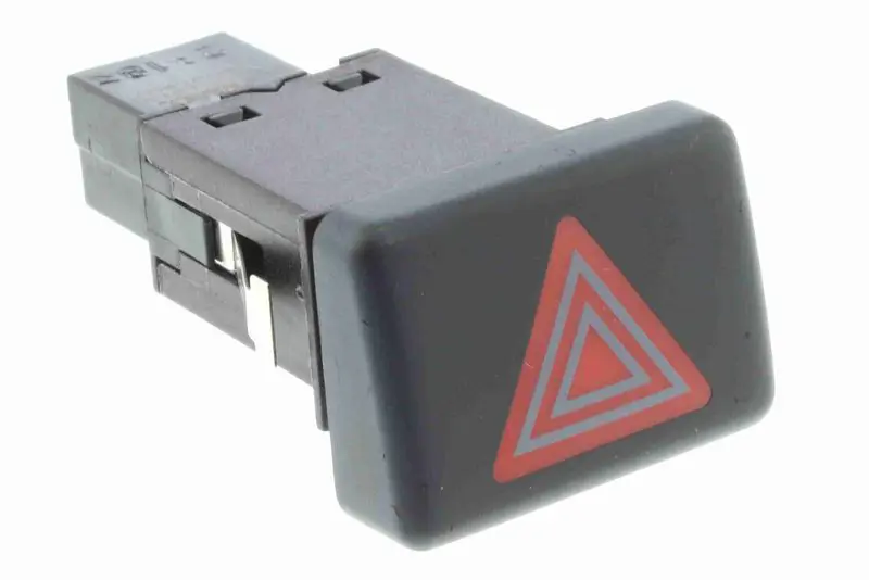VEMO V10730130 Указатель аварийной