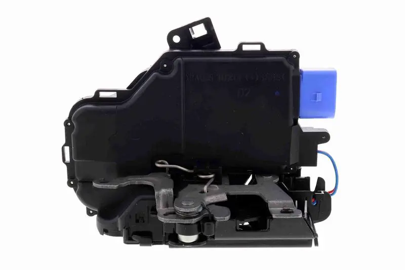 VEMO V10850093 Замок двери