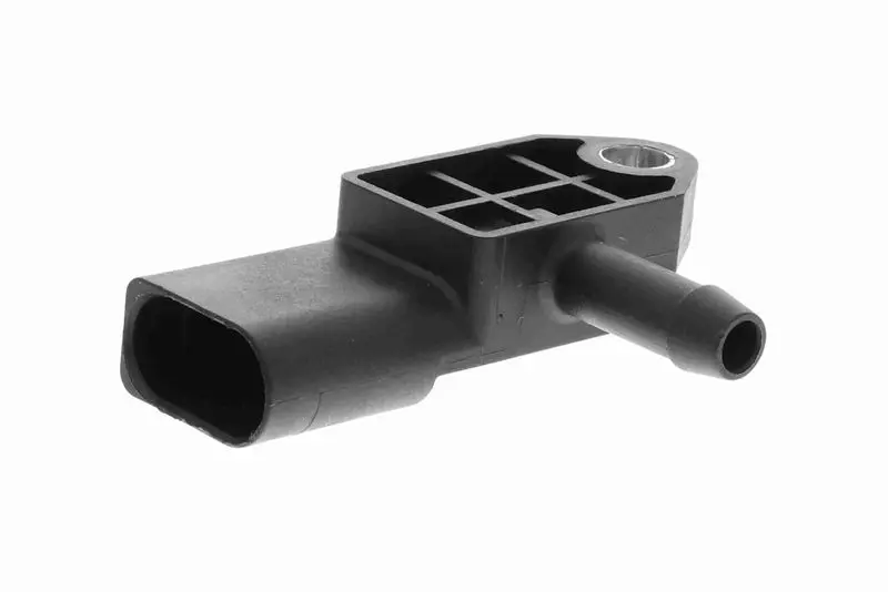 VEMO V10720242 Датчик, давление выхлопных
