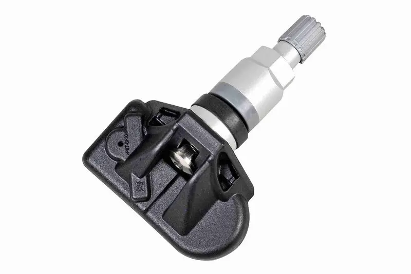 VEMO V10720388 Датчик частоты вращения