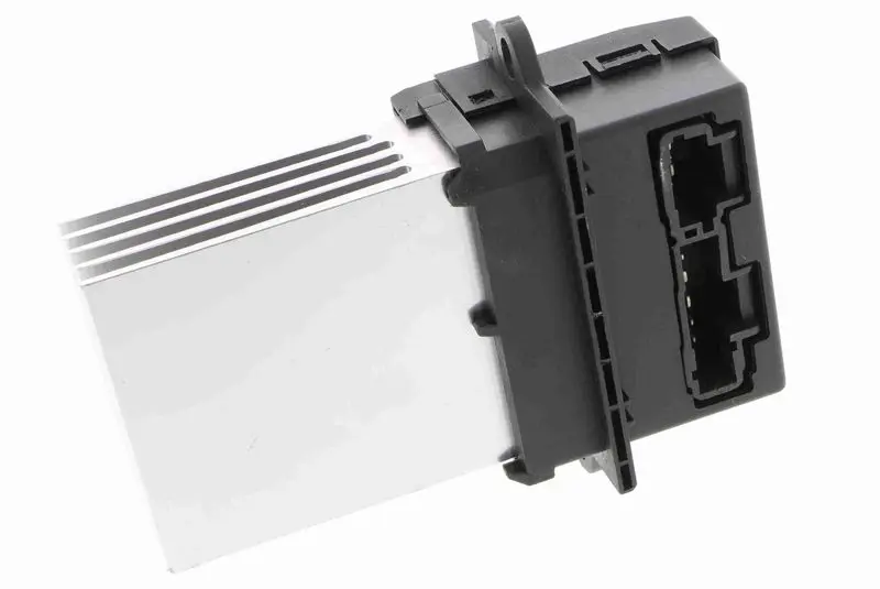 VEMO V42790013 Регулятор, вентилятор салона