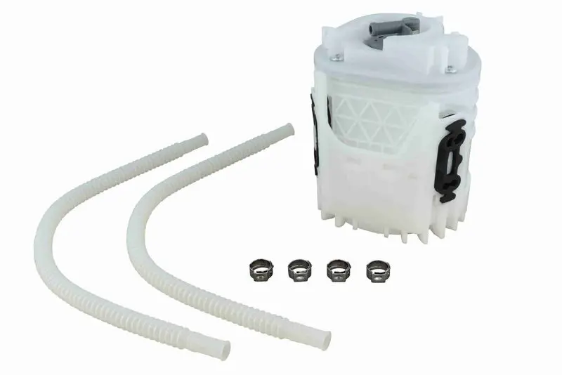 VEMO V100908031 Насос