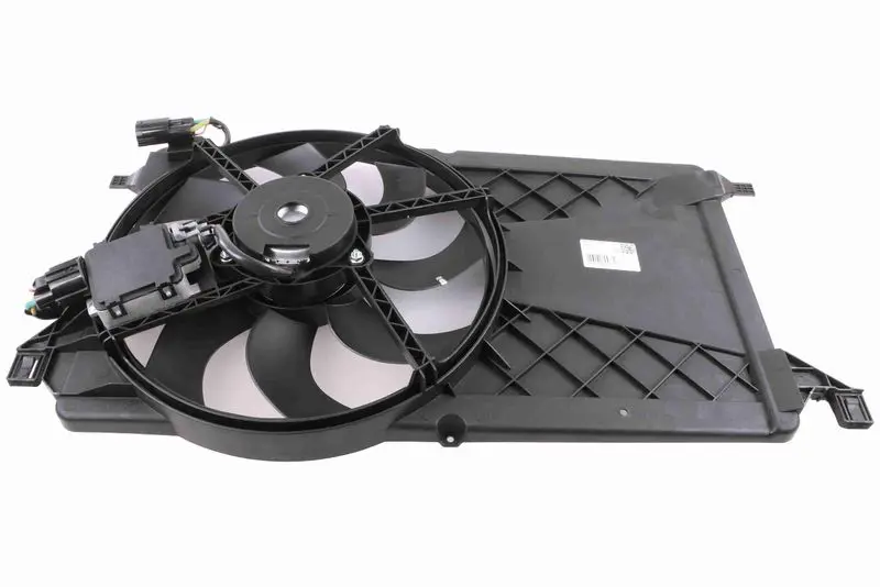 VEMO V25011562 Вентилятор, охлаждение