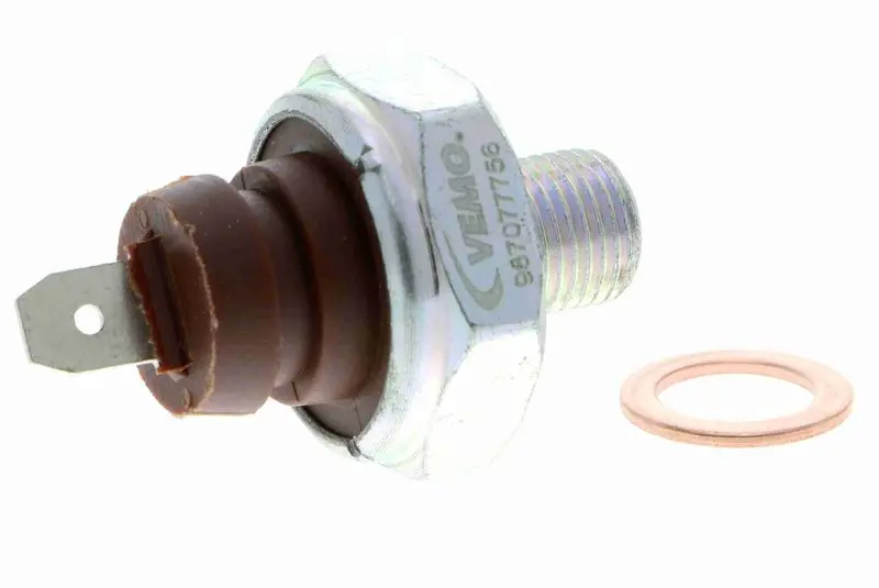 VEMO V15991993 Датчик давления масла