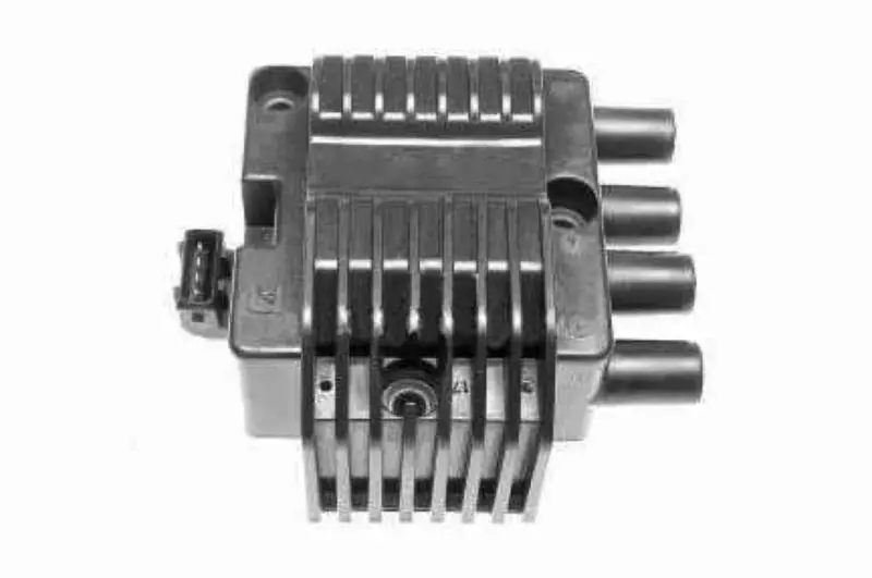 VEMO V40700010 Катушка зажигания