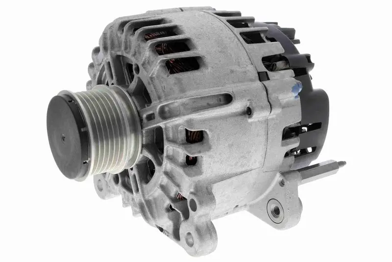 VEMO V101345340 Генератор
