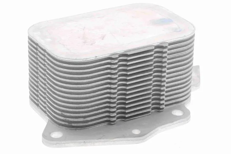 VEMO V25600026 масляный радиатор,
