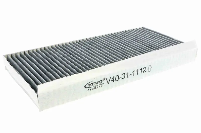 VEMO V40311112 Фильтр, воздух во внутренном