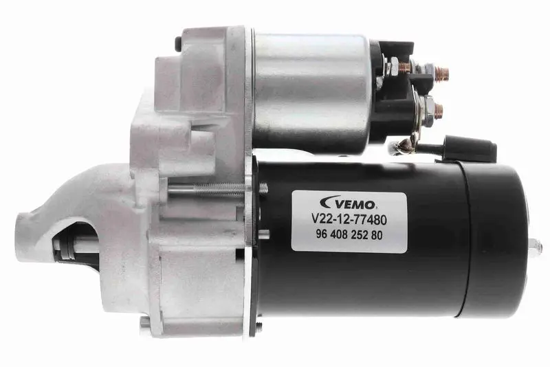  VEMO 