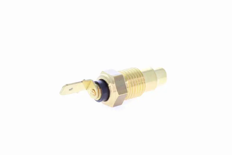 VEMO V38720003 Датчик, температура