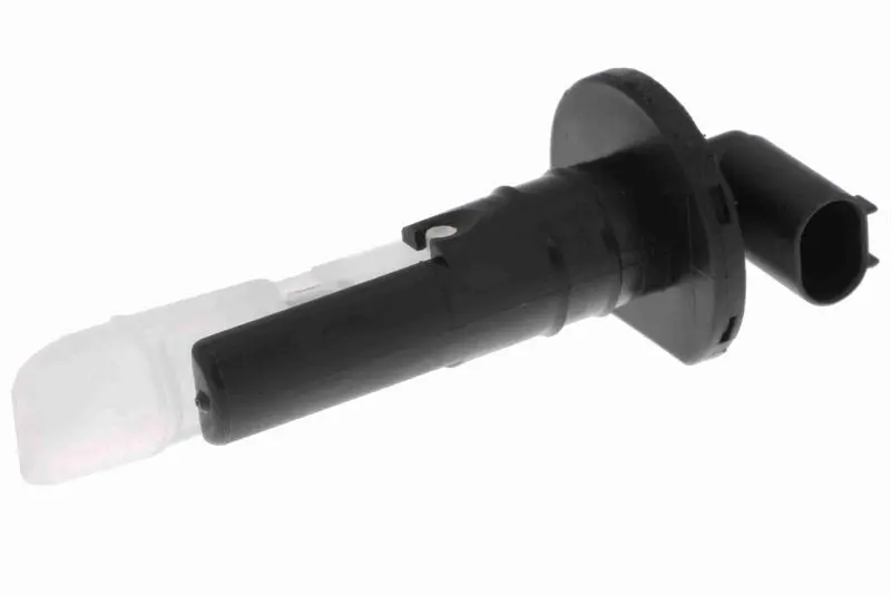 VEMO V20720521 Датчик уровня, запас воды для