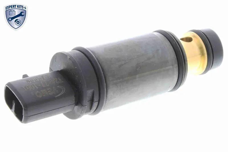 VEMO V24771001 Регулирующий клапан,