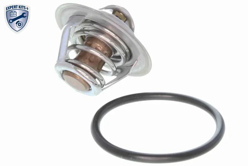 VEMO V159920021 Термостат, охлаждающая