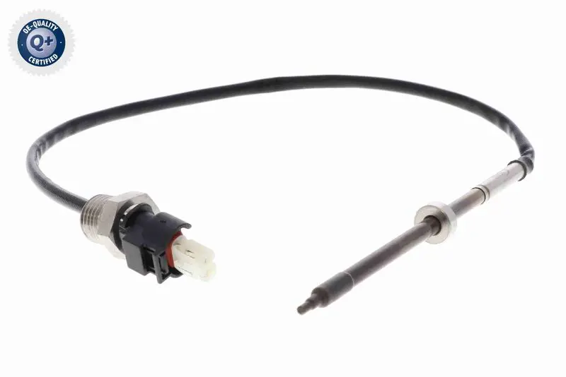 VEMO V30720795 Датчик, температура выхлопных