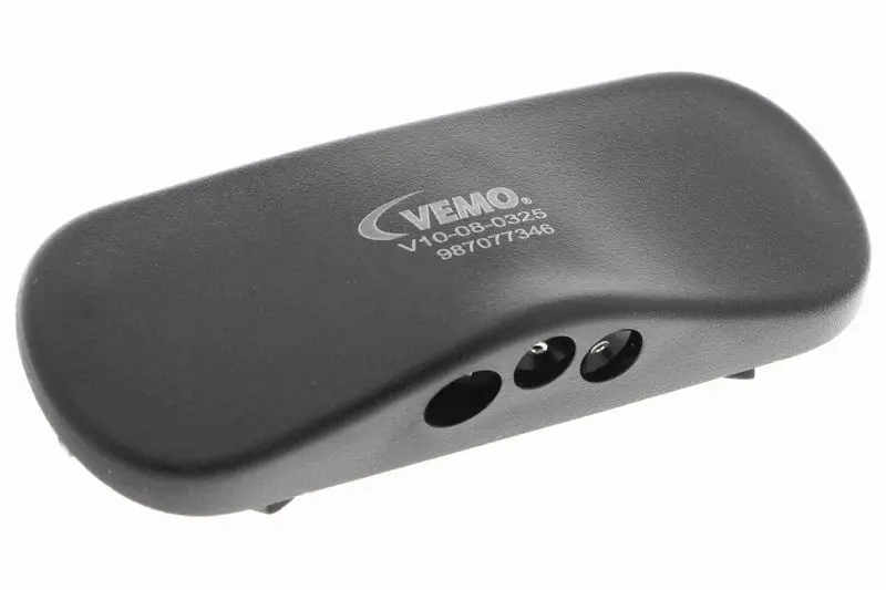 VEMO V10-08-0325 Распылитель воды для чистки,